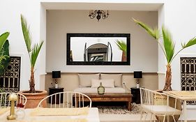 Riad Zi